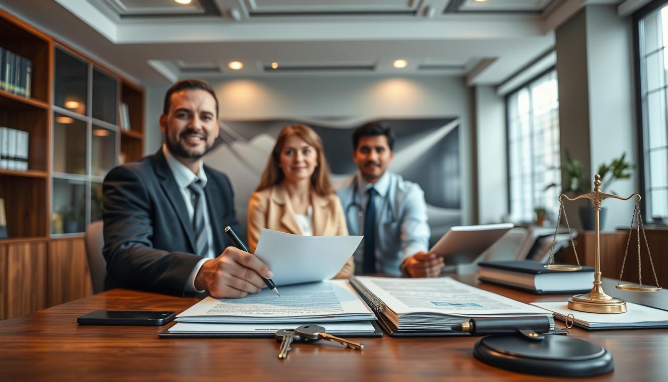 Senior retirement rights guidance